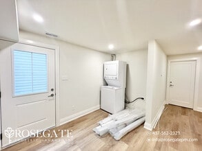 27 Alice St in Guelph, ON - Building Photo - Building Photo