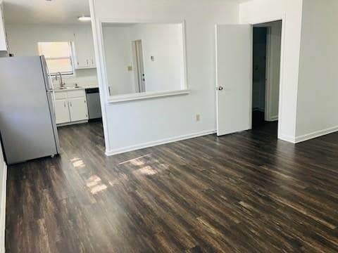 125 Tanglewood Dr in Monroe, GA - Building Photo - Building Photo