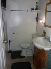 2507 W 46th St in Chicago, IL - Building Photo - Building Photo
