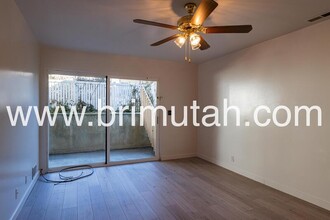 5761 S Waterbury Cir in Murray, UT - Building Photo - Building Photo