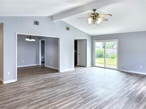 404 Winecup Trail in Cedar Park, TX - Building Photo - Building Photo