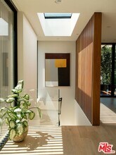 3748 Berry Dr in Los Angeles, CA - Building Photo - Building Photo