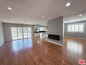 5932 Cahill Ave in Los Angeles, CA - Building Photo - Building Photo