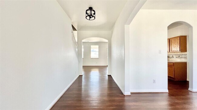 1102 Middle Brook Dr