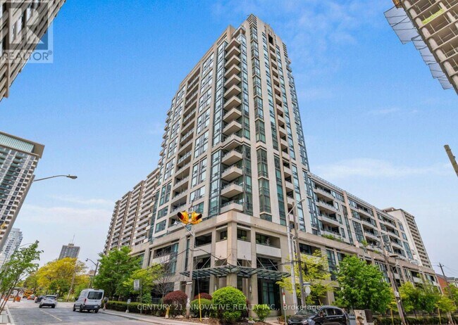 property at 88-488 Broadway Ave