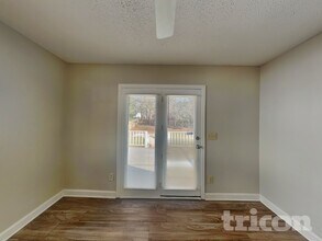 812 N Royal Tower Dr in Irmo, SC - Building Photo - Building Photo