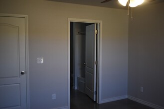 1811 Ute Trail in Harker Heights, TX - Building Photo - Building Photo