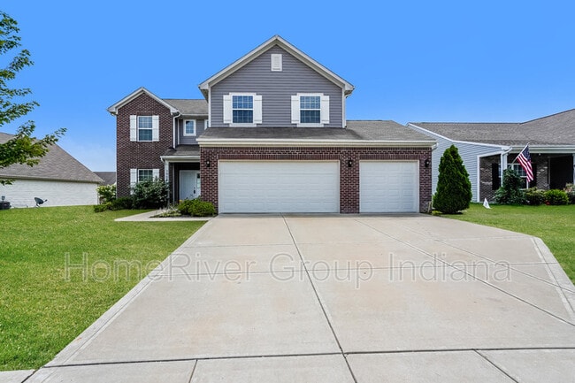 property at 7905 Housefinch Ln