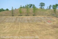 6700 County Rd 12 W photo'