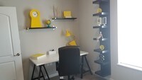 Phase 2 - Ashby Green Apartamentos in Louisville, Kentucky