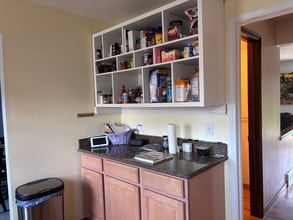 2433 E Fremont Ct in Centennial, CO - Building Photo - Building Photo