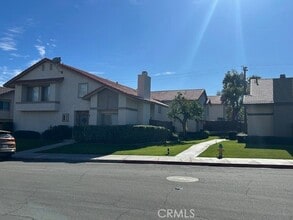 74533 Sagebrush Dr in Palm Desert, CA - Building Photo - Building Photo