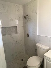 1384 Riverside Cir in Wellington, FL - Building Photo - Building Photo