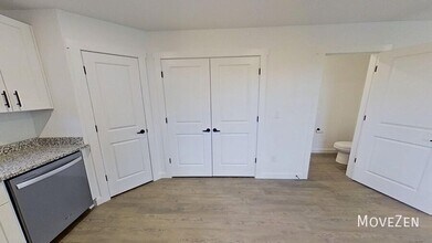 14 Catawba Ave in Greenville, SC - Building Photo - Building Photo