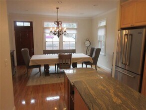 270 Waterman St in Providence, RI - Building Photo - Building Photo