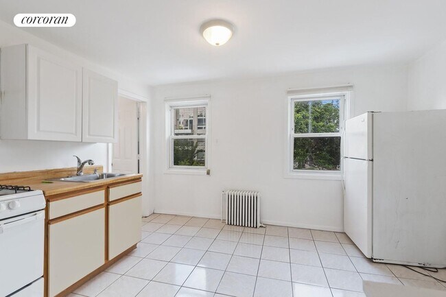 186 12th St in Brooklyn, NY - Building Photo - Building Photo