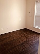 9171 Furey Rd in Lorton, VA - Foto de edificio - Building Photo