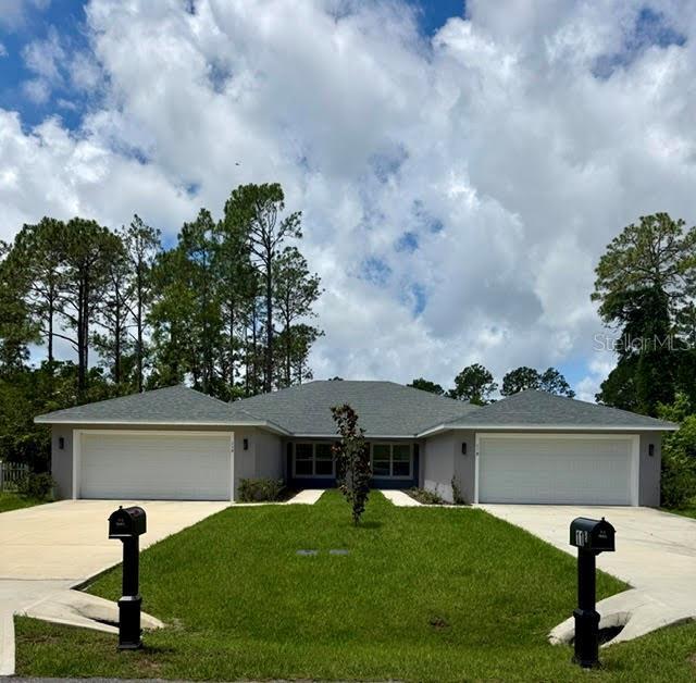 property at 11 Union Ct