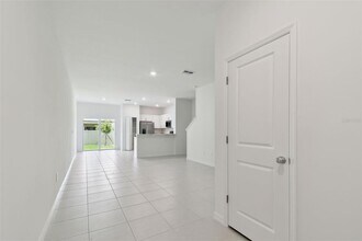 2665 Buttercup Lucine Ln in Ruskin, FL - Building Photo - Building Photo