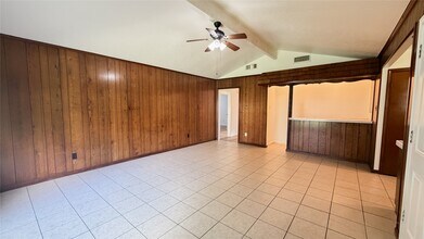 18010 Blundell Dr in Spring, TX - Building Photo - Building Photo