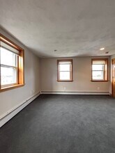 40 Orient Ave in Boston, MA - Building Photo - Building Photo