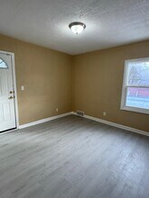 9400 Lakepointe St in Detroit, MI - Building Photo - Building Photo