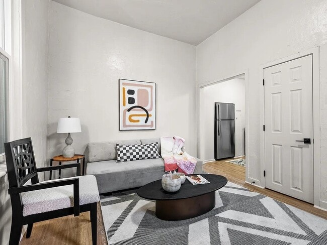 property at 655 S 800 E