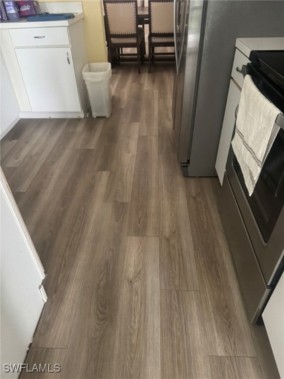 property at 3401 Tralee Ct