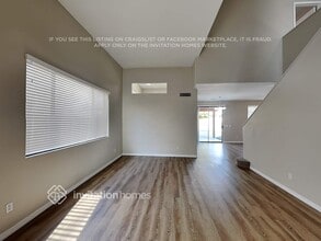 14342 W Avalon Dr, Unit 717 in Goodyear, AZ - Building Photo - Building Photo