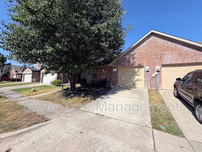 property at 319 Austin Ave
