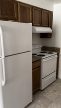 1207 S Manitou Ave in Boise, ID - Building Photo - Building Photo