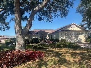4527 Hamlets Grv Dr in Sarasota, FL - Building Photo - Building Photo