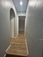 1545 7th St in Green Bay, WI - Building Photo - Building Photo