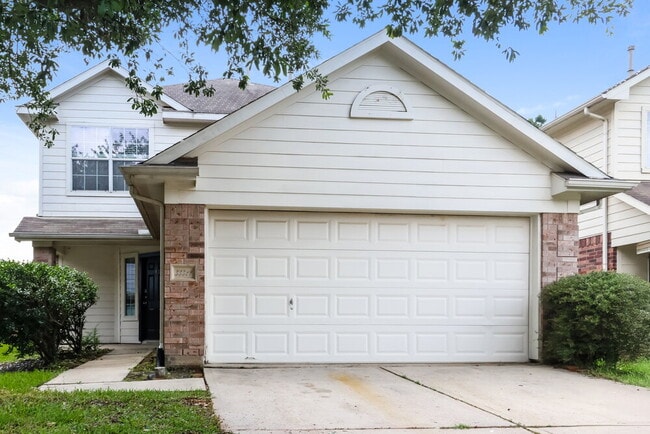 property at 33322 Cottonwood Bend