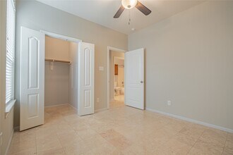 28514 Lockeridge Springs Dr in Spring, TX - Building Photo - Building Photo