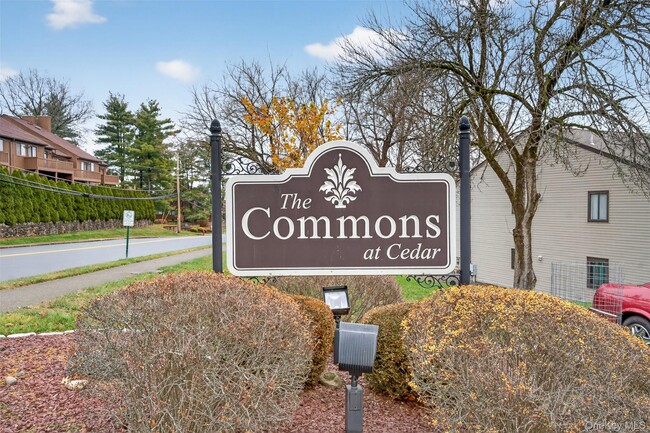 8 Knightsbridge in Poughkeepsie, NY - Building Photo - Building Photo