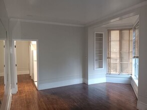 1342 Orthodox St in Philadelphia, PA - Foto de edificio - Building Photo