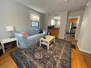 41 Ashford St, Unit 05L in Boston, MA - Building Photo - Building Photo