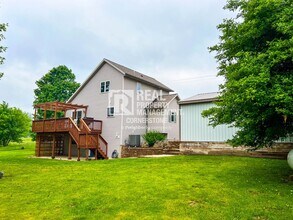 478 116th Ave in Martin, MI - Building Photo - Building Photo