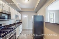 711 Richwood Ave photo'