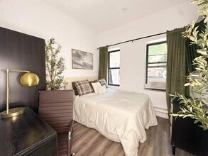 Furnished room/NOT APARTMENT in Brooklyn, NY - Building Photo - Building Photo