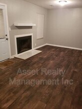 9157 Cedarpark Ln NW in Knoxville, TN - Building Photo - Building Photo