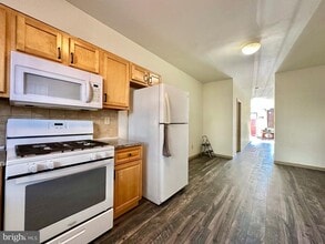 2156 N Carlisle St in Philadelphia, PA - Building Photo - Building Photo