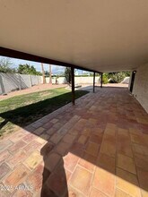 5520 N 77th Pl in Scottsdale, AZ - Building Photo - Building Photo