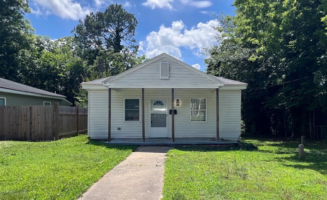 property at 144 Spring St