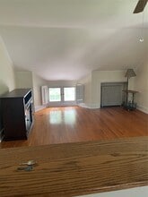 4 Old Grange Rd in Hopewell Junction, NY - Building Photo - Building Photo