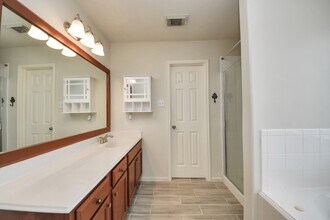 21710 Oriole Trail in Humble, TX - Building Photo - Building Photo