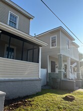 1014 Demmond St in Savannah, GA - Building Photo - Building Photo