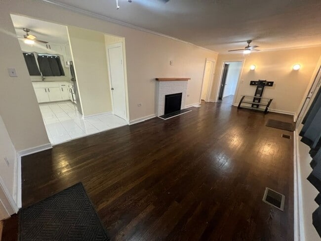 140 Kentucky Cir in Athens, GA - Building Photo - Building Photo