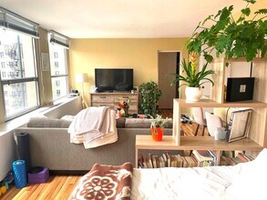 2626 N Lakeview Ave in Chicago, IL - Building Photo - Building Photo